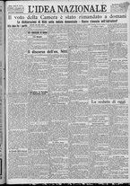 giornale/TO00185815/1920/n.76, 4 ed